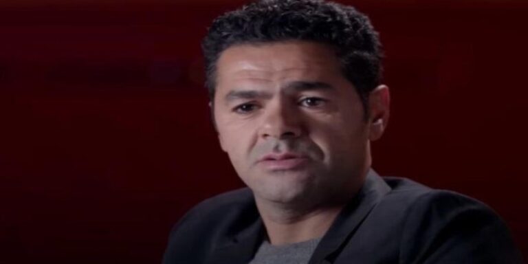 ACTEUR-3