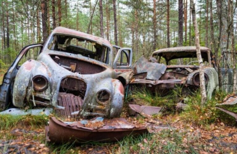 abandonnee-3