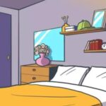ezgif.com-webp-to-jpg-8