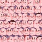illusion-optique-trouver-le-cochon