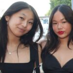 jade-joy-hallyday-2